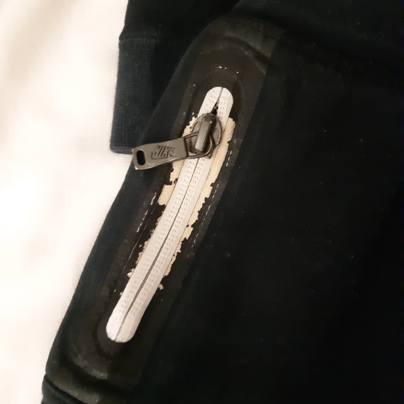 2T Nike set - Picture 2 of 3